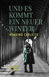 Cover von: Und es kommt ein neuer Winter