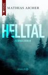 Cover von: Helltal