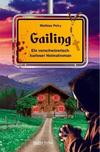 Cover von: Gailing
