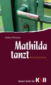 Cover von: Mathilda tanzt