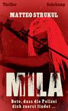 Cover von: Mila