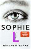 Cover von: Sophie L.