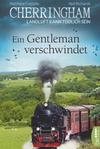 Cover von: Ein Gentleman verschwindet