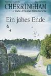 Cover von: Ein jähes Ende