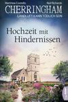 Cover von: Hochzeit mit Hindernissen