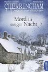 Cover von: Mord in eisiger Nacht