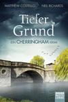 Cover von: Tiefer Grund