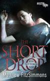 Cover von: The Short Drop