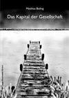 Cover von: Das Kapital der Gesellschaft