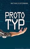 Cover von: Prototyp