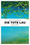 Cover von: Die tote Lau