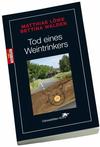 Cover von: Tod eines Weintrinkers