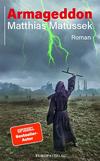 Cover von: Armageddon