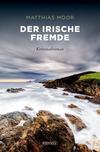 Cover von: Der irische Fremde