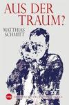 Cover von: Aus der Traum?