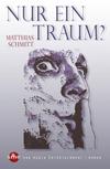 Cover von: Nur ein Traum?