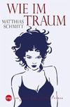 Cover von: Wie im Traum