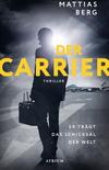 Cover von: Der Carrier