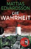Cover von: Die Wahrheit