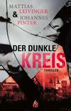 Cover von: Der dunkle Kreis