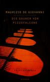 Cover von: Die Gauner von Pizzofalcone