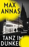 Cover von: Tanz im Dunkel