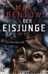 Cover von: Der Eisjunge
