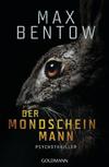 Cover von: Der Mondscheinmann