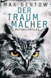 Cover von: Der Traummacher