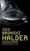 Cover von: Halder