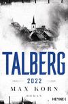 Cover von: Talberg 2022
