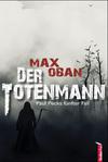 Cover von: Der Totenmann