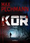 Cover von: KOR