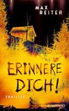 Cover von: Erinnere dich!