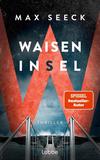 Cover von: Waiseninsel