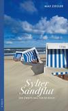 Cover von: Sylter Sandflut