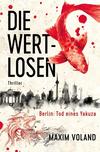 Cover von: Die Wertlosen
