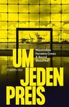 Cover von: Um jeden Preis