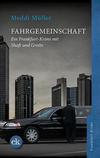 Cover von: Fahrgemeinschaft