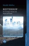 Cover von: Reiterhof