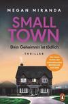 Cover von: Small Town