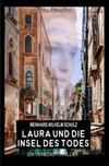 Cover von: Laura und die Insel des Todes