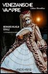 Cover von: Venezianische Vampire