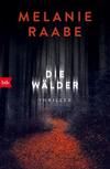 Cover von: Die Wälder