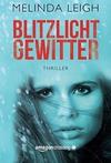 Cover von: Blitzlichtgewitter