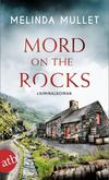Cover von: Mord on the Rocks