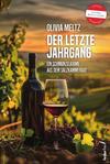 Cover von: Der letzte Jahrgang