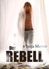 Cover von: Der Rebell