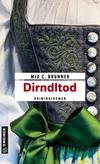 Cover von: Dirndltod