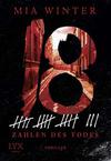 Cover von: 18